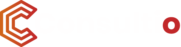 pnes.asprc.it