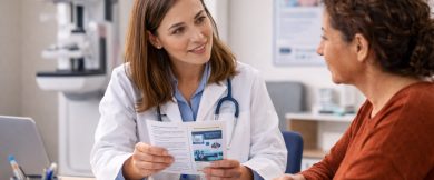 Screening-oncologici