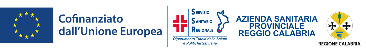pnes.asprc.it