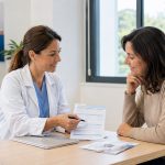 Screening oncologici gratuiti, i programmi dell’ASP di Reggio Calabria per la diagnosi precoce